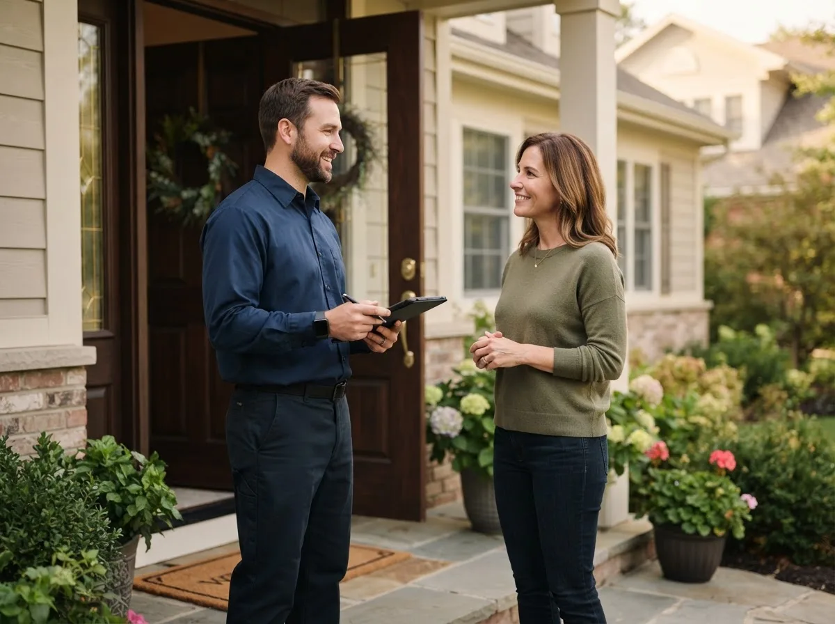 Water damage restoration FAQs for Edgefield, SC